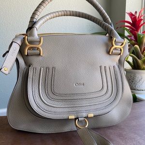 Marcie Large Purse